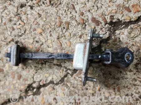 ФОТО Ограничитель двери задний левый для Subaru Tribeca B9 (05-08) Київ