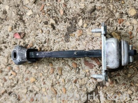 ФОТО Ограничитель двери передний левый для Subaru Tribeca B9 (05-08) Київ