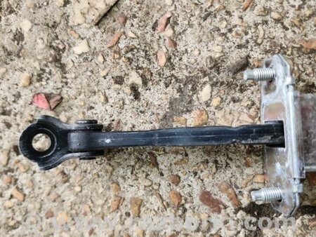 ФОТО Ограничитель двери передний левый для Subaru Tribeca B9 (05-08) Київ