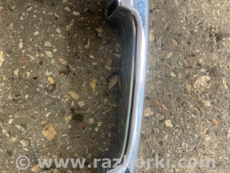 ФОТО Ручка двери задняя левая для Subaru Tribeca B9 (05-08) Київ