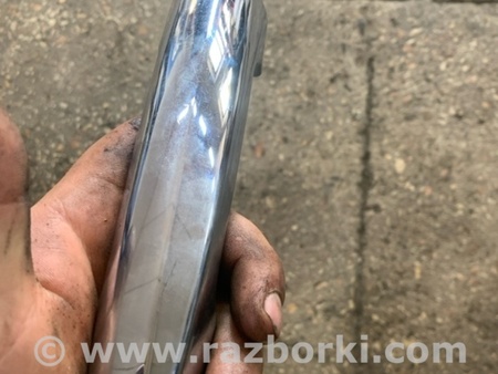 ФОТО Ручка двери задняя левая для Subaru Tribeca B9 (05-08) Київ