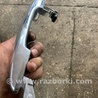 ФОТО Ручка двери задняя левая для Subaru Tribeca B9 (05-08) Київ
