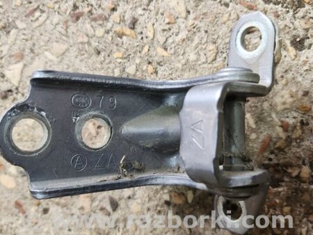 ФОТО Петля двери задняя левая для Subaru Tribeca B9 (05-08) Київ