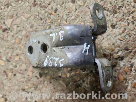 ФОТО Петля двери задняя левая для Subaru Tribeca B9 (05-08) Київ