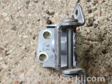 ФОТО Петля двери задняя левая для Subaru Tribeca B9 (05-08) Київ