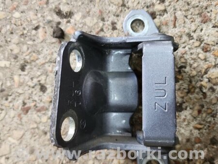 ФОТО Петля двери задняя левая для Subaru Tribeca B9 (05-08) Київ