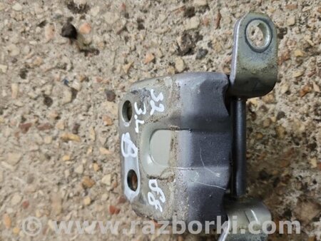 ФОТО Петля двери задняя левая для Subaru Tribeca B9 (05-08) Київ