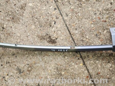 ФОТО Направляющая стекла задняя левая для Subaru Tribeca B9 (05-08) Київ