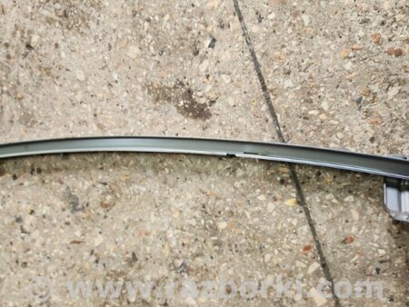 ФОТО Направляющая стекла задняя левая для Subaru Tribeca B9 (05-08) Київ
