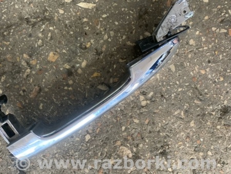 ФОТО Ручка двери задняя правая для Subaru Tribeca B9 (05-08) Київ