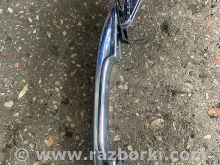 ФОТО Ручка двери задняя правая для Subaru Tribeca B9 (05-08) Київ