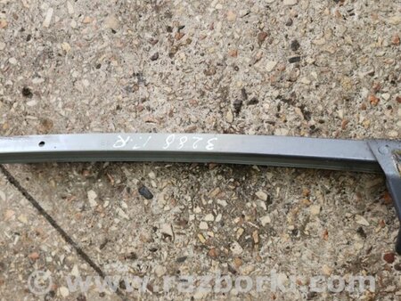 ФОТО Направляющая стекла передняя правая для Subaru Tribeca B9 (05-08) Київ