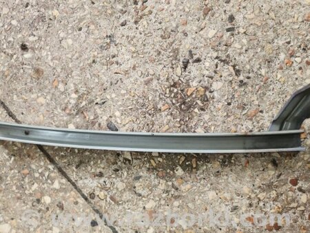 ФОТО Направляющая стекла передняя правая для Subaru Tribeca B9 (05-08) Київ