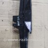 ФОТО Домкрат для Hyundai ix35 Tucson Киев