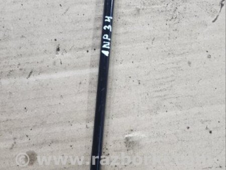ФОТО Рычаг домкрата для Hyundai ix35 Tucson Киев