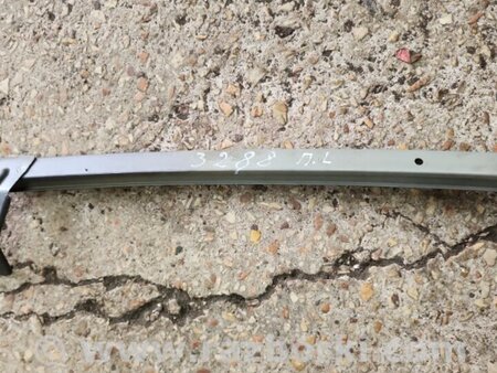 ФОТО Направляющая стекла передняя левая для Subaru Tribeca B9 (05-08) Київ