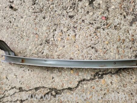 ФОТО Направляющая стекла передняя левая для Subaru Tribeca B9 (05-08) Київ