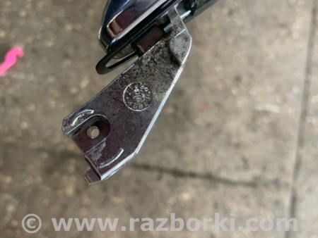 ФОТО Ручка двери передняя правая для Subaru Tribeca B9 (05-08) Київ