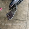 ФОТО Ручка двери передняя правая для Subaru Tribeca B9 (05-08) Київ