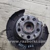 ФОТО Цапфа для Hyundai ix35 Tucson Киев
