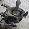 ФОТО Цапфа для Hyundai ix35 Tucson Киев