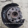 ФОТО Цапфа для Hyundai ix35 Tucson Киев