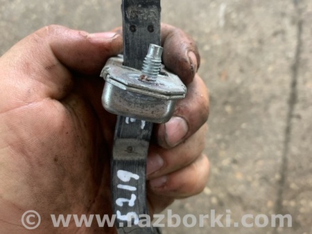 ФОТО Ограничитель двери задний правый для Subaru Tribeca B9 (05-08) Київ