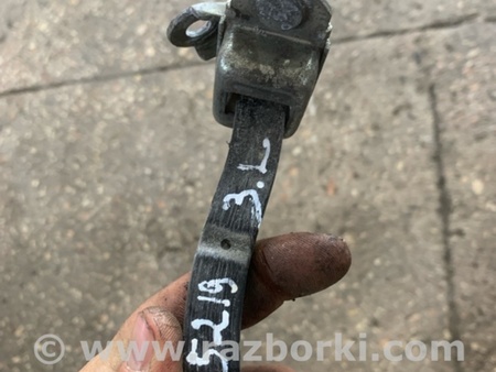 ФОТО Ограничитель двери задний левый для Subaru Tribeca B9 (05-08) Київ