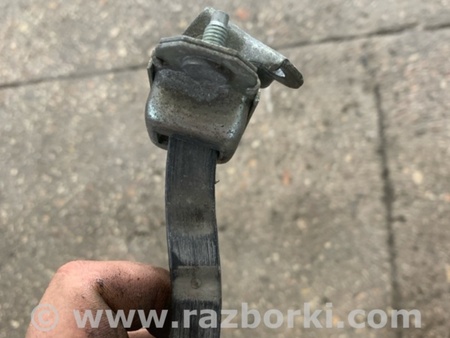 ФОТО Ограничитель двери задний левый для Subaru Tribeca B9 (05-08) Київ