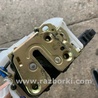 ФОТО Замок двери передний правый для Subaru Tribeca B9 (05-08) Київ