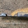 ФОТО Накладка кузова для Subaru Tribeca B9 (05-08) Київ