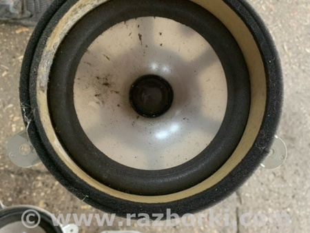 ФОТО Динамик задний правый для Subaru Tribeca B9 (05-08) Київ