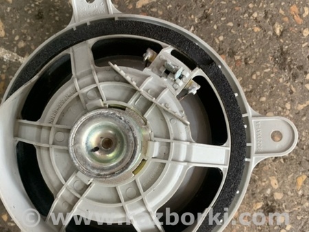 ФОТО Динамик задний правый для Subaru Tribeca B9 (05-08) Київ