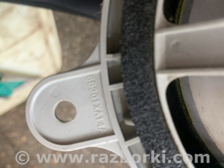 ФОТО Динамик задний правый для Subaru Tribeca B9 (05-08) Київ
