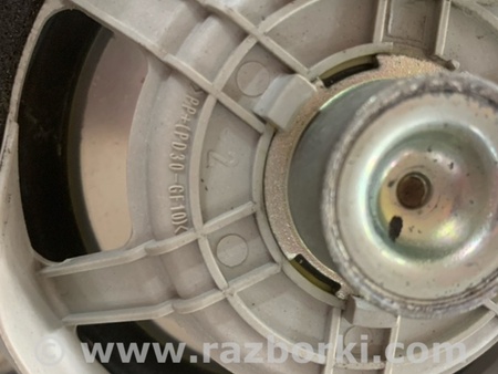 ФОТО Динамик задний правый для Subaru Tribeca B9 (05-08) Київ