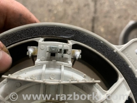 ФОТО Динамик задний правый для Subaru Tribeca B9 (05-08) Київ
