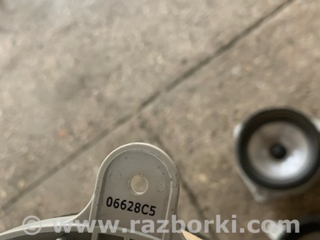 ФОТО Динамик задний правый для Subaru Tribeca B9 (05-08) Київ