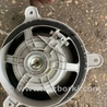 ФОТО Динамик задний правый для Subaru Tribeca B9 (05-08) Київ