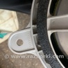 ФОТО Динамик задний правый для Subaru Tribeca B9 (05-08) Київ