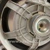 ФОТО Динамик задний правый для Subaru Tribeca B9 (05-08) Київ