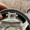 ФОТО Динамик задний правый для Subaru Tribeca B9 (05-08) Київ