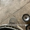 ФОТО Динамик задний правый для Subaru Tribeca B9 (05-08) Київ