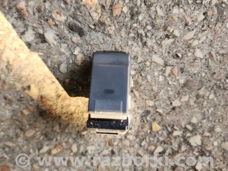 ФОТО Кнопка стеклоподъемника задняя левая для Subaru Tribeca B9 (05-08) Київ