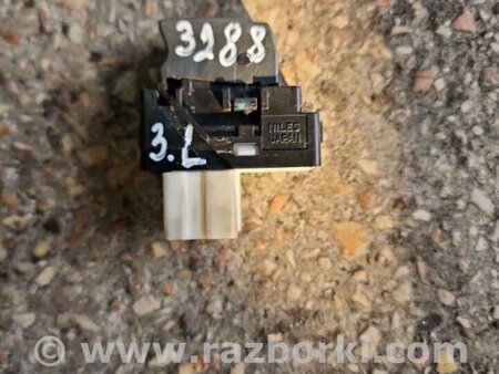 ФОТО Кнопка стеклоподъемника задняя левая для Subaru Tribeca B9 (05-08) Київ