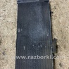 ФОТО Радиатор кондиционера для Subaru Forester SG Киев