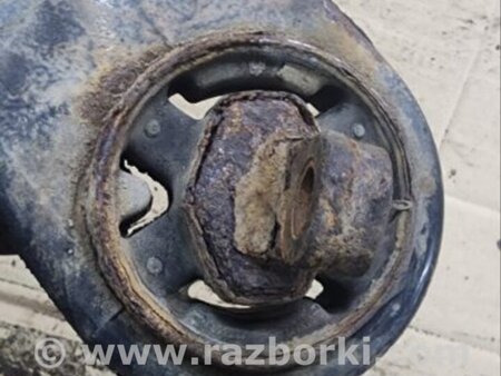 ФОТО Рычаг подвески для Hyundai ix35 Tucson Киев