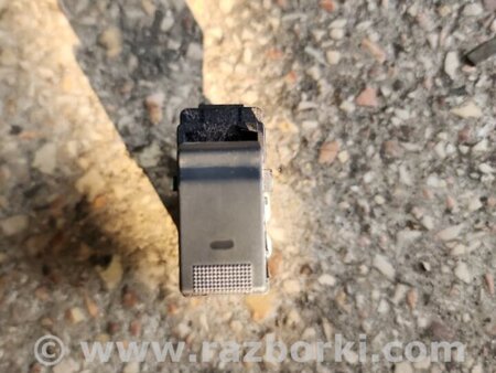 ФОТО Кнопка стеклоподъемника передняя левая для Subaru Tribeca B9 (05-08) Київ