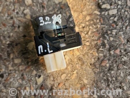 ФОТО Кнопка стеклоподъемника передняя левая для Subaru Tribeca B9 (05-08) Київ