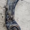ФОТО Рычаг подвески для Hyundai ix35 Tucson Киев