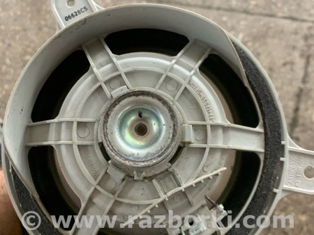 ФОТО Динамик задний левый для Subaru Tribeca B9 (05-08) Київ